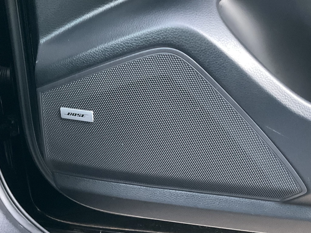 Porsche Cayenne – foto 42