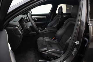 Volvo V90 – thumbnail 11