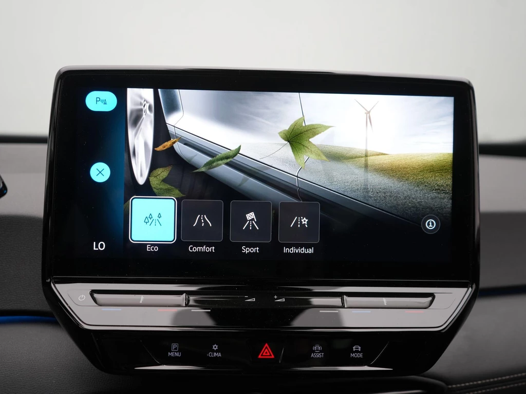 Volkswagen ID.3 – foto 28