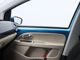 Škoda Citigo – thumbnail 24