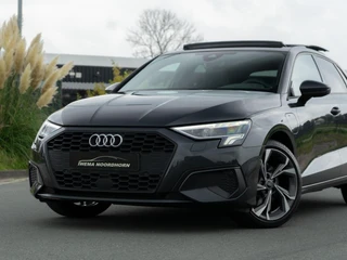 Audi A3 – thumbnail 2