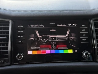 Škoda Kodiaq – thumbnail 24