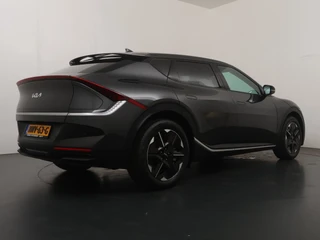 Kia EV6 – thumbnail 8