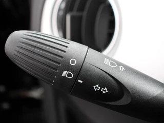 Fiat 500C – thumbnail 17