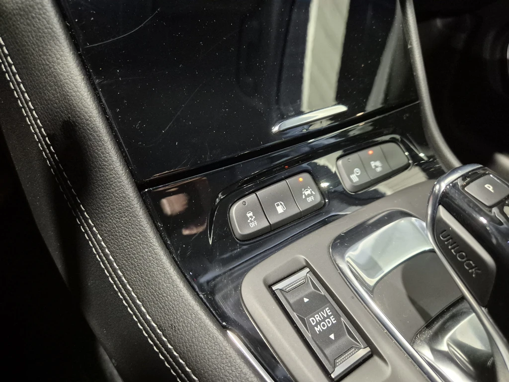 Opel Grandland X – foto 44