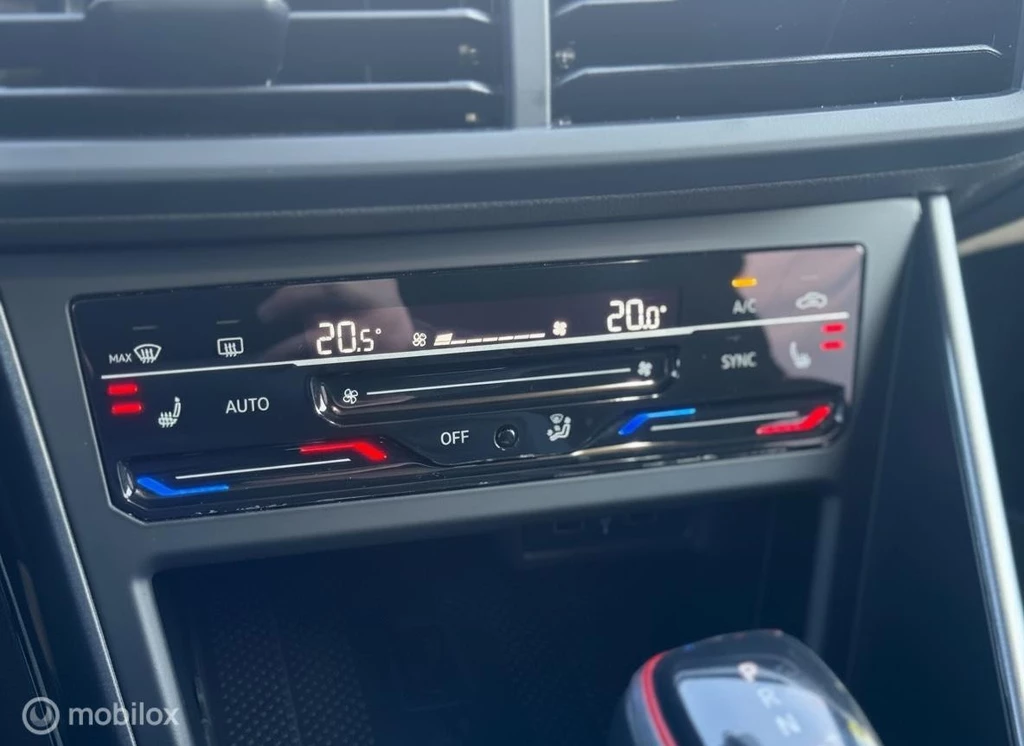 Volkswagen Polo – foto 21