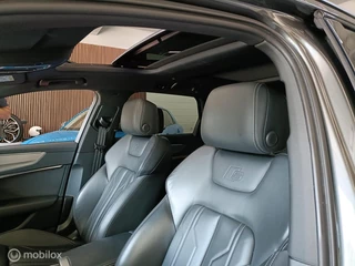 Audi A6 – thumbnail 17