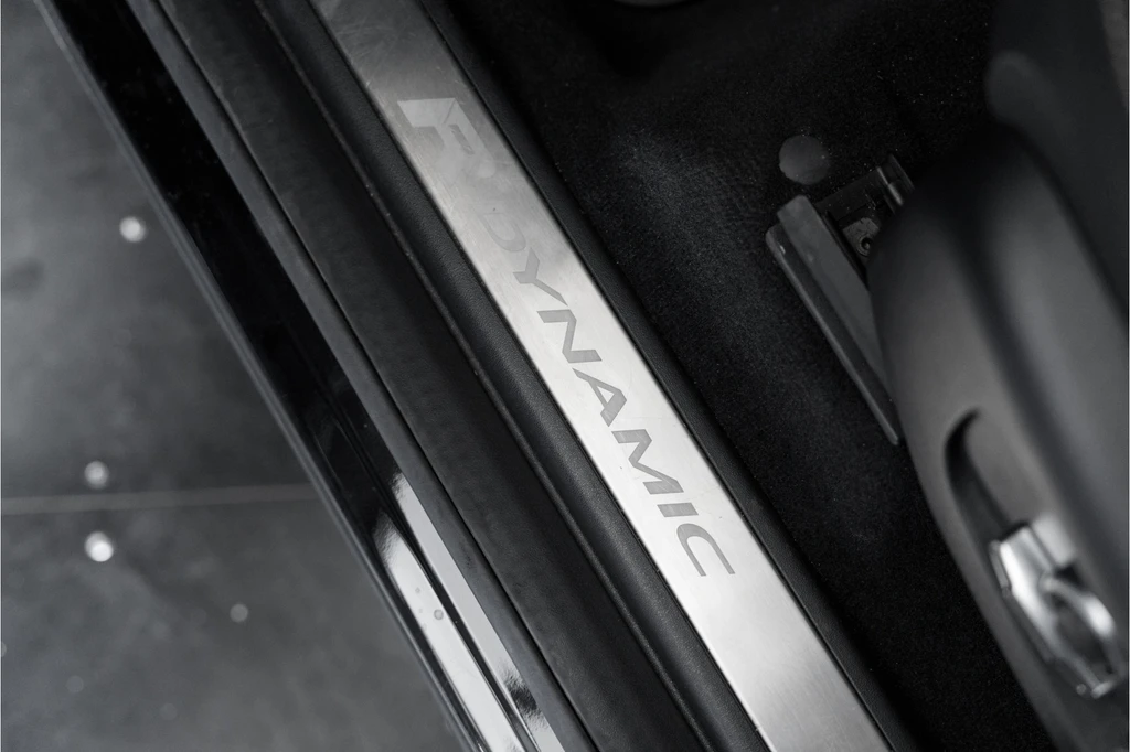 Land Rover Discovery Sport – foto 31
