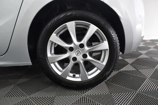 Opel Corsa – thumbnail 31