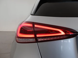 Mercedes-Benz A-Klasse – thumbnail 17