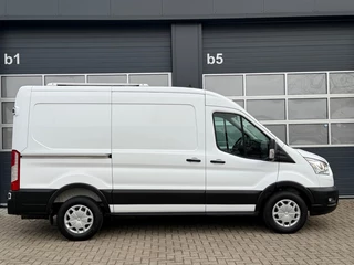 Ford Transit – thumbnail 5