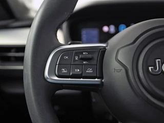 Jeep Avenger – thumbnail 18