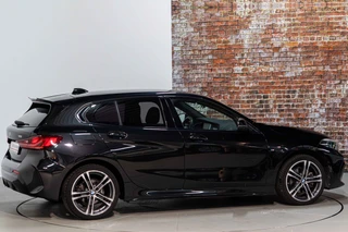 BMW 1 Serie – thumbnail 16