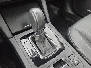Subaru Outback – thumbnail 17