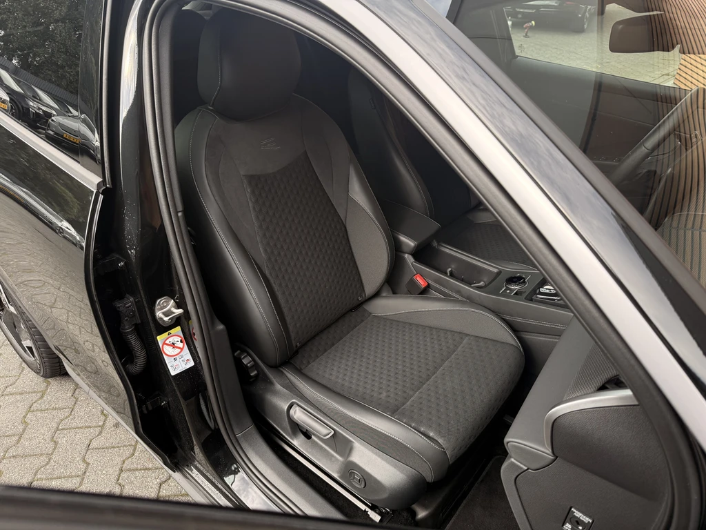 Volkswagen T-Roc – foto 47