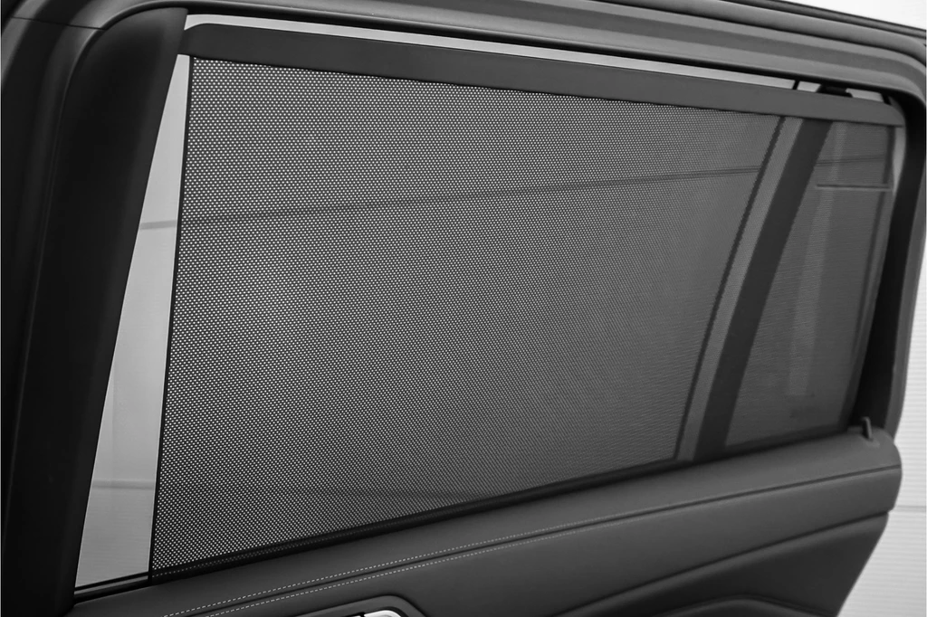 BMW X7 – foto 64