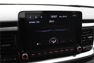 Kia Stonic – thumbnail 45