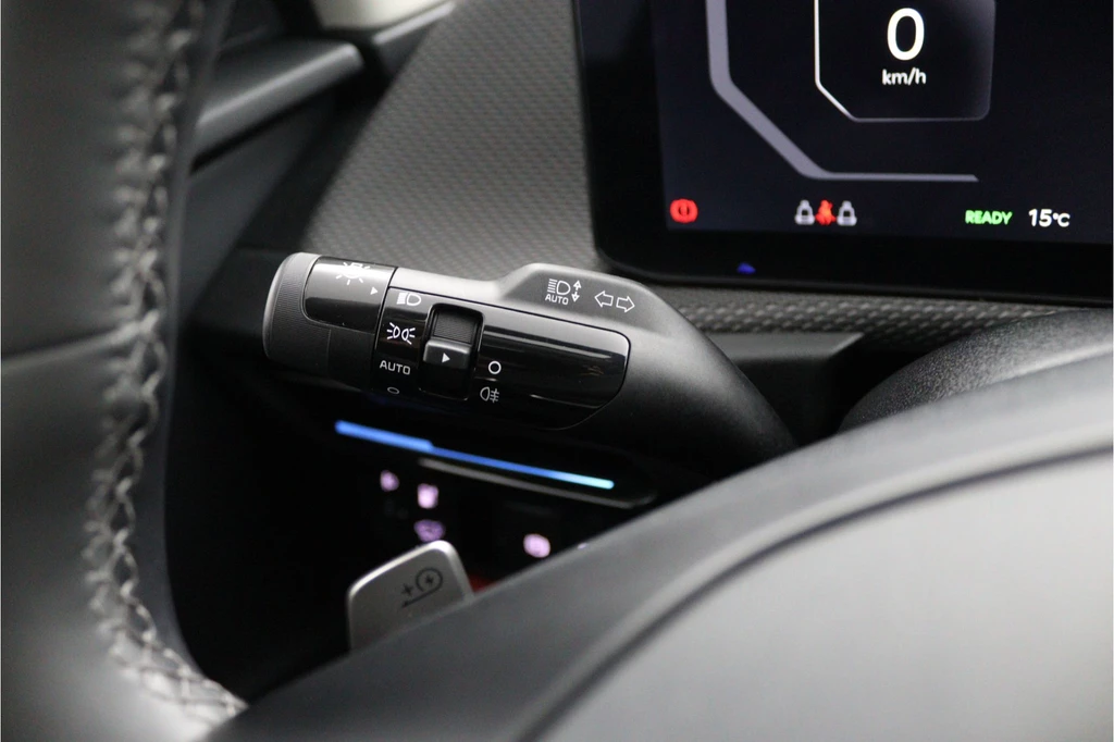 Kia EV6 – foto 24
