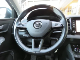 Škoda Karoq – thumbnail 35