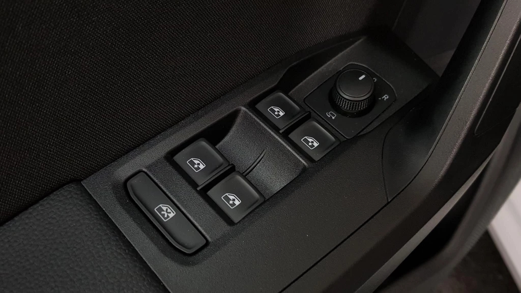 SEAT Ibiza – foto 10