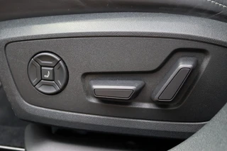 Audi A3 – thumbnail 18