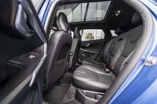 Volvo V40 – thumbnail 14