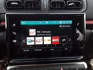 Citroën C3 – thumbnail 42