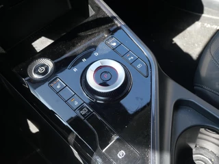 Kia Niro EV – thumbnail 16