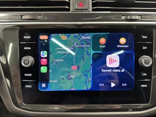 Volkswagen Tiguan – thumbnail 35