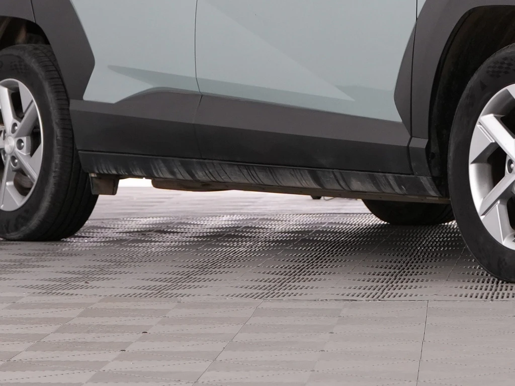 Hyundai Kona – foto 41