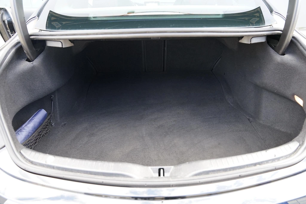 Mercedes-Benz C-Klasse – foto 26