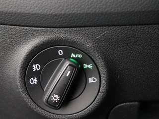 Škoda Kodiaq – thumbnail 28