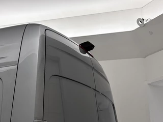 Mercedes-Benz Sprinter – thumbnail 37
