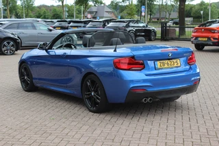 BMW 2 Serie – thumbnail 3