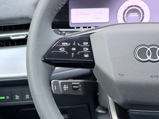 Audi Q3 – thumbnail 16