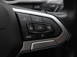 Volkswagen Passat – thumbnail 22