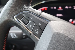 SEAT Arona – thumbnail 38