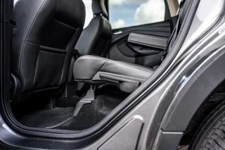 Ford Kuga – thumbnail 11
