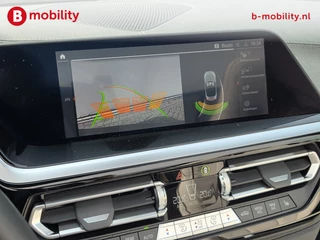 BMW Z4 – thumbnail 24