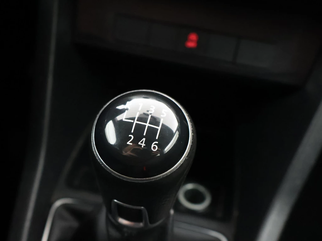 Volkswagen Caddy – foto 41