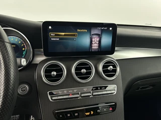 Mercedes-Benz GLC – thumbnail 27