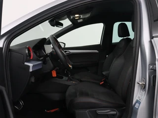 SEAT Ibiza – thumbnail 6