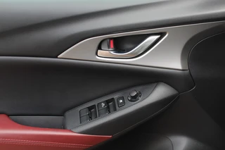 Mazda CX-3 – thumbnail 32