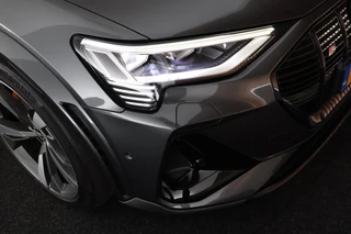 Audi e-tron – thumbnail 62