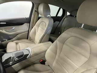 Mercedes-Benz GLC – thumbnail 13