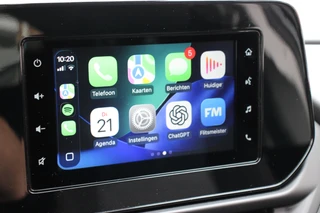 Suzuki S-Cross – thumbnail 18