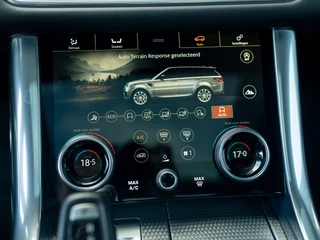 Land Rover Range Rover Sport – thumbnail 29
