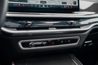 BMW X5 – thumbnail 61