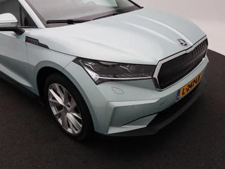 Škoda Enyaq iV – thumbnail 7
