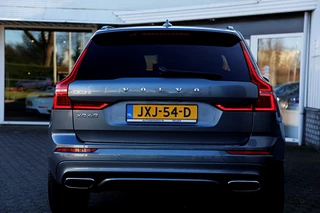 Volvo XC60 – thumbnail 9